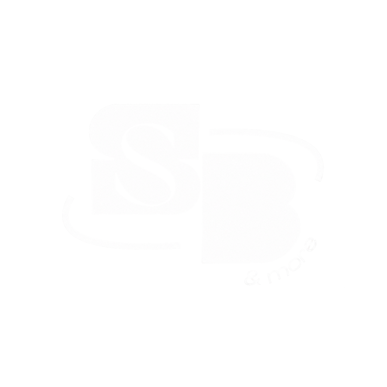 Your Site Title