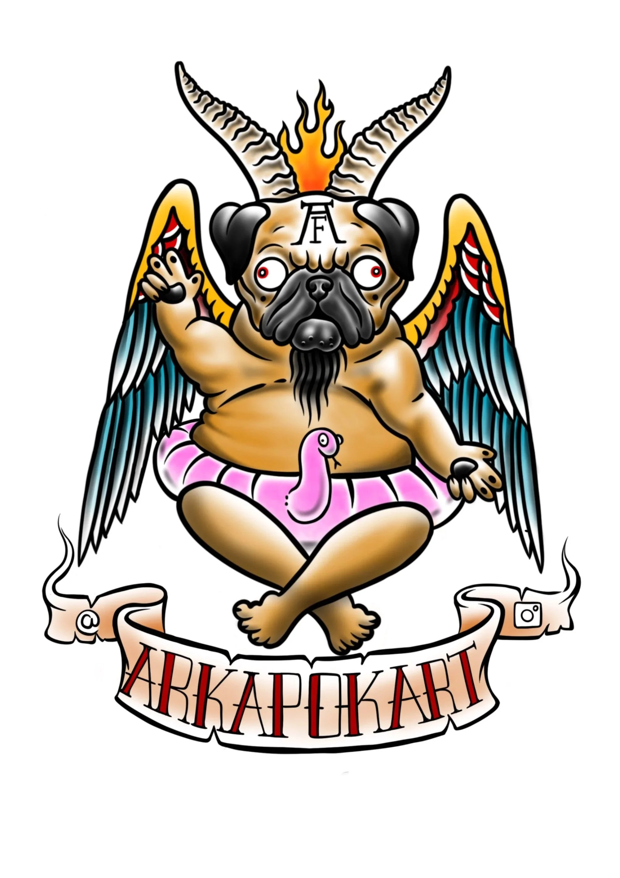 Baphopug3.jpg