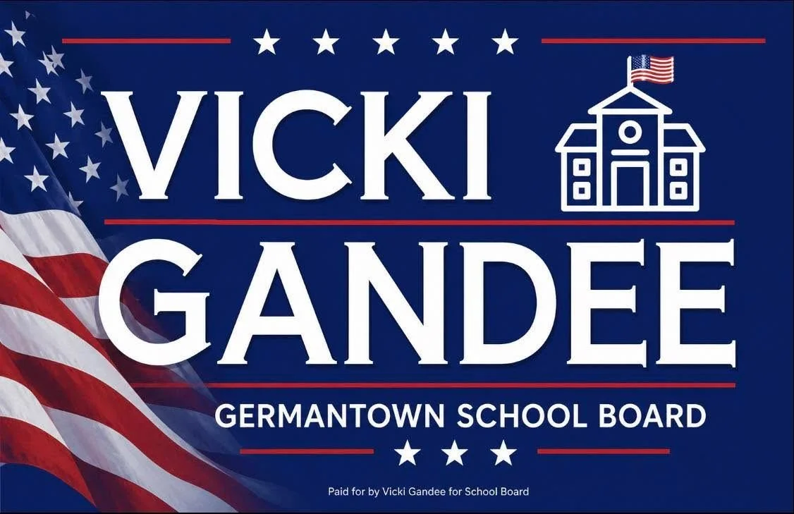 Vicki Gandee 4 GMSD