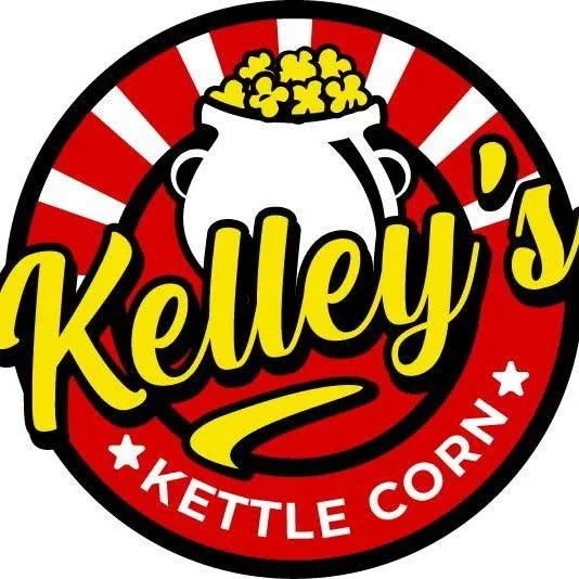 Kelley's Kettle Corn