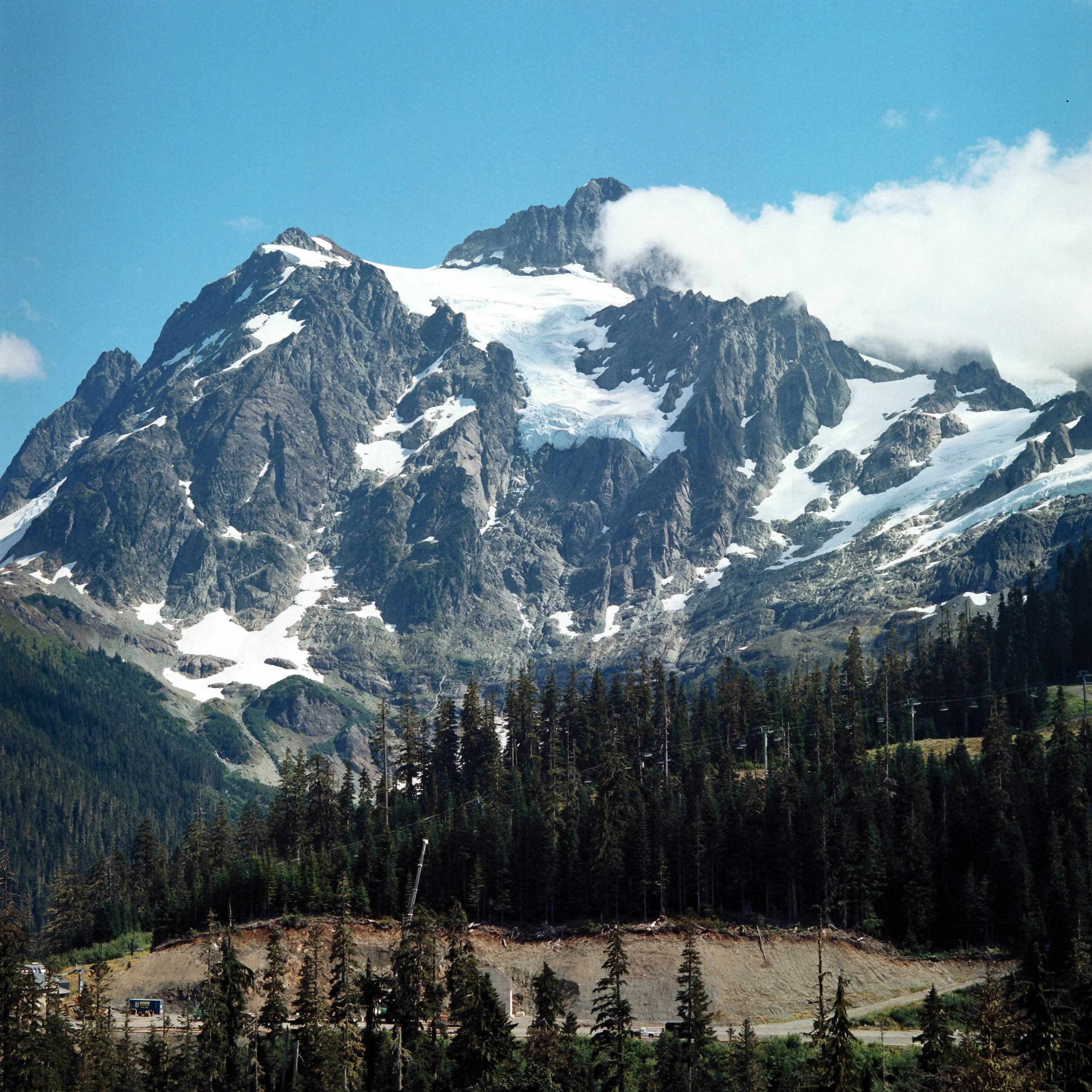 r001-001.jpg