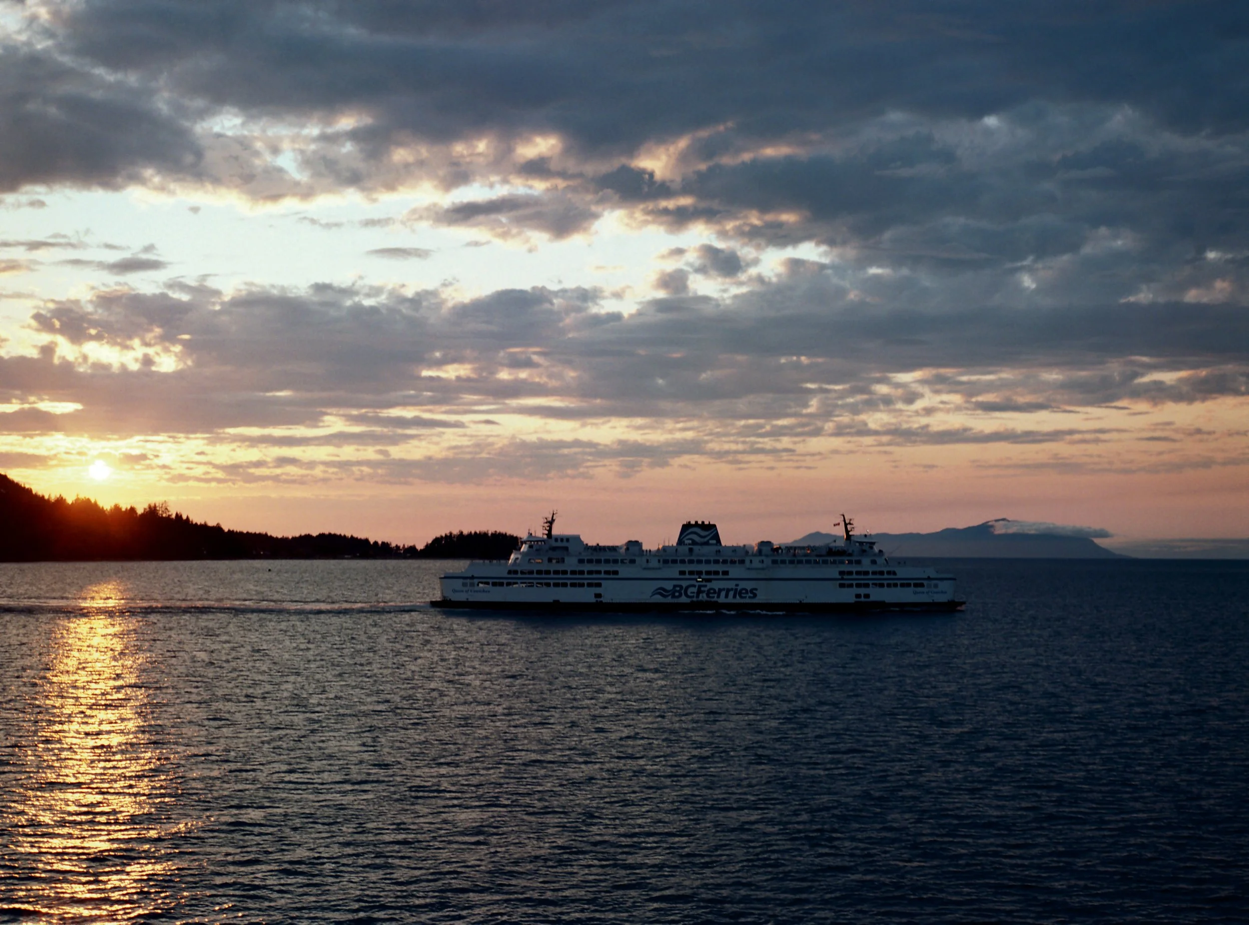 r001-005.jpg
