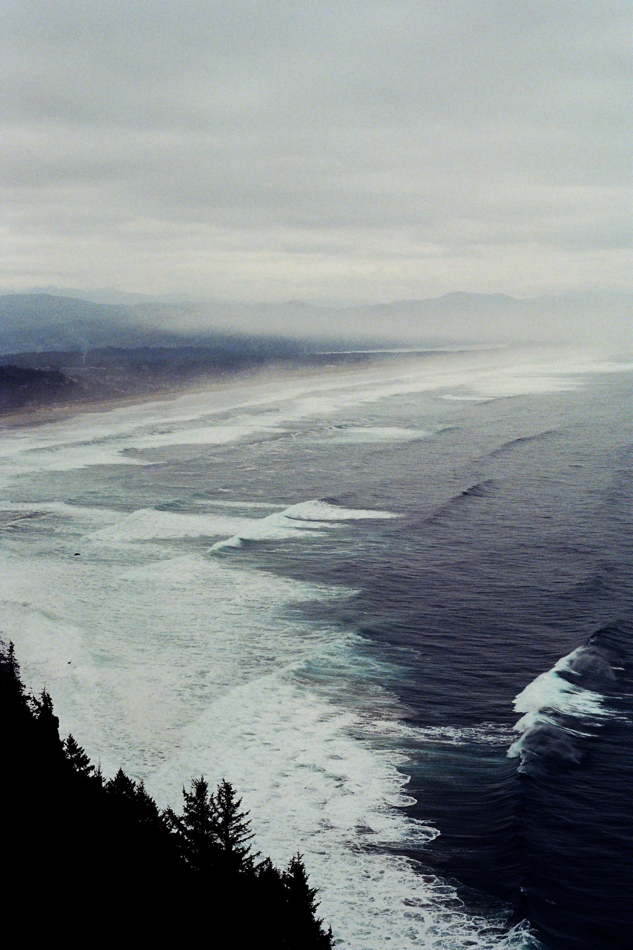 r001-033.jpg