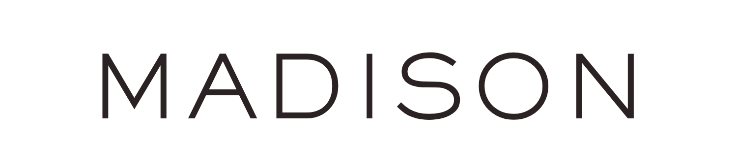 Madison Showroom