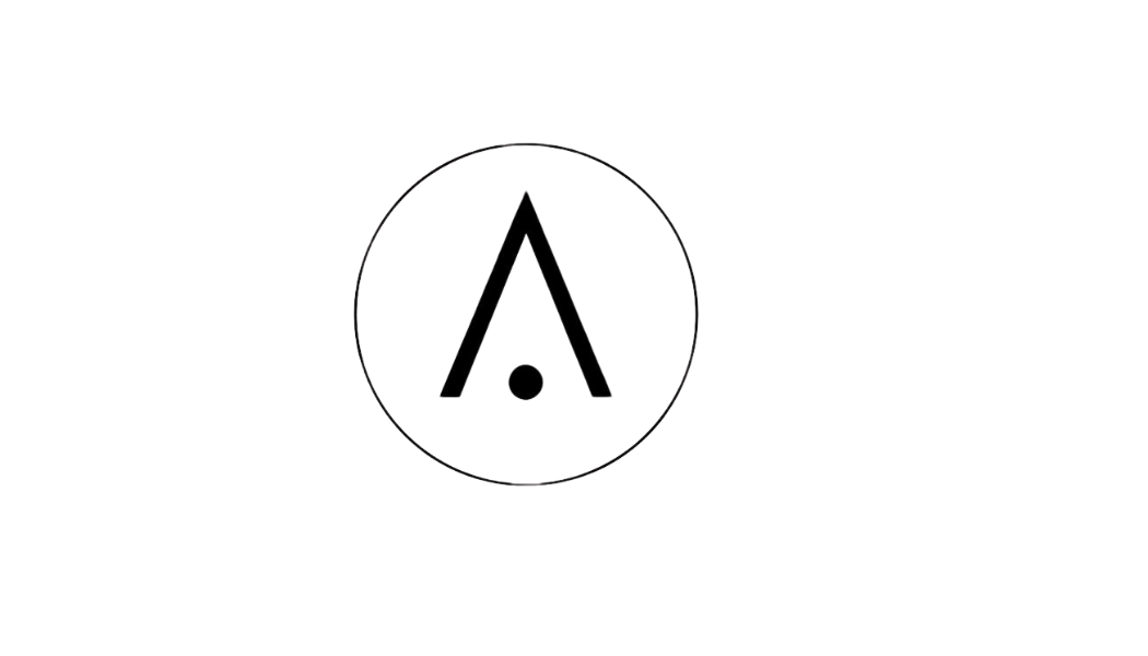 Alchemy Collective