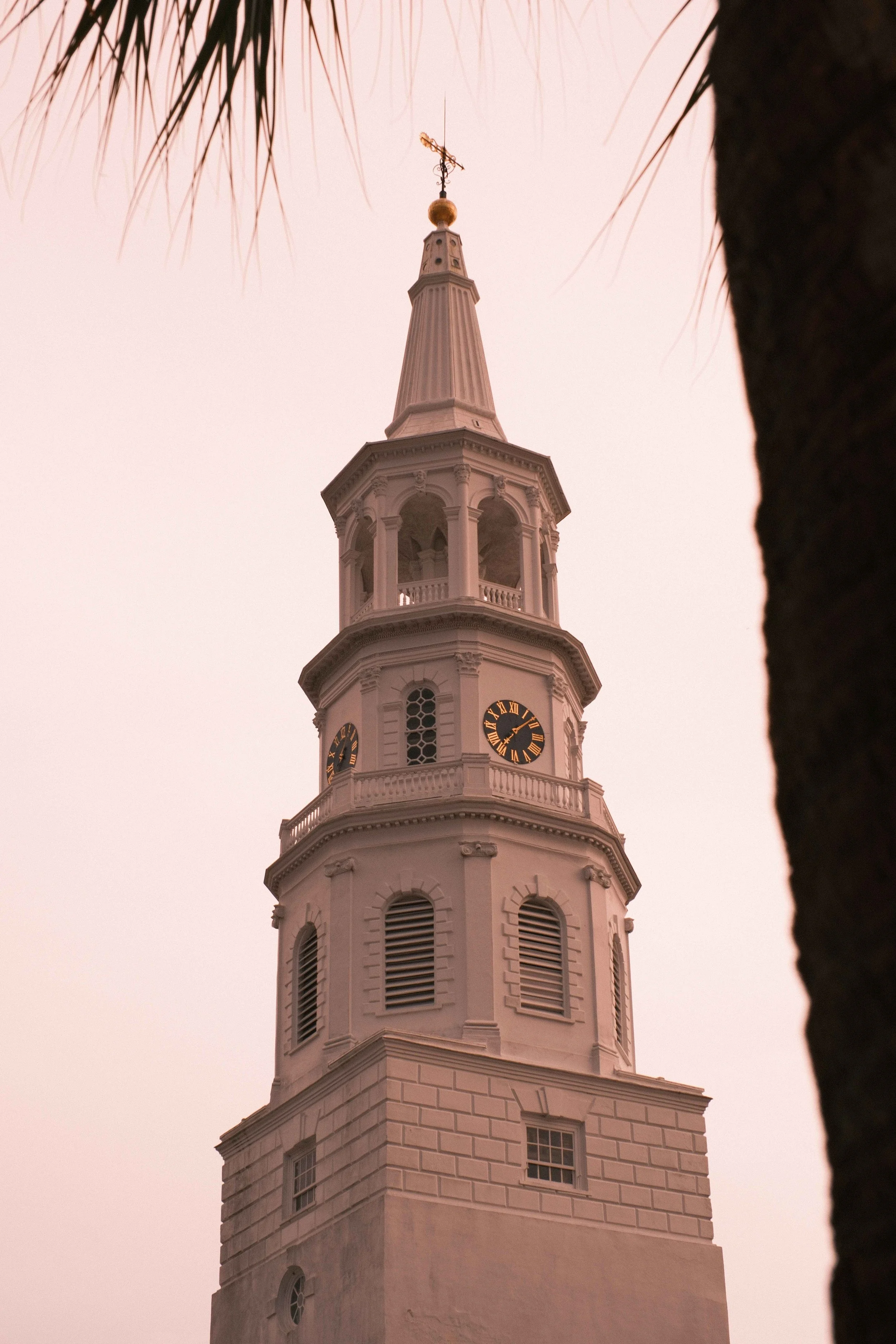DSCF6401_small.jpg