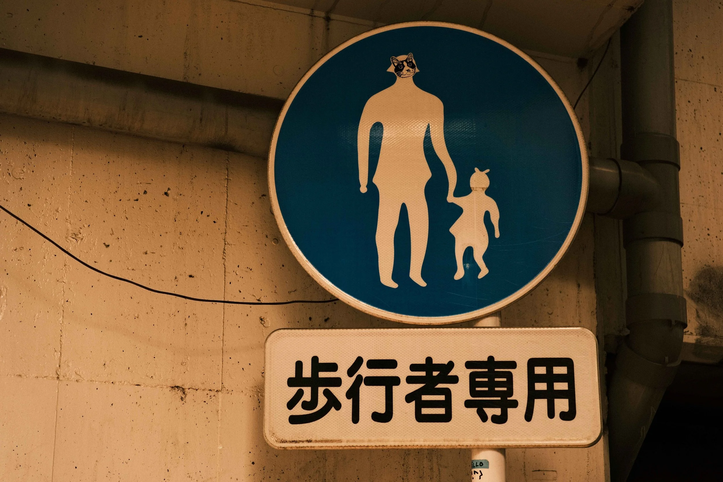 DSCF3424_small.jpg