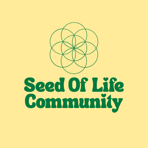 Seed Of Life Community.png