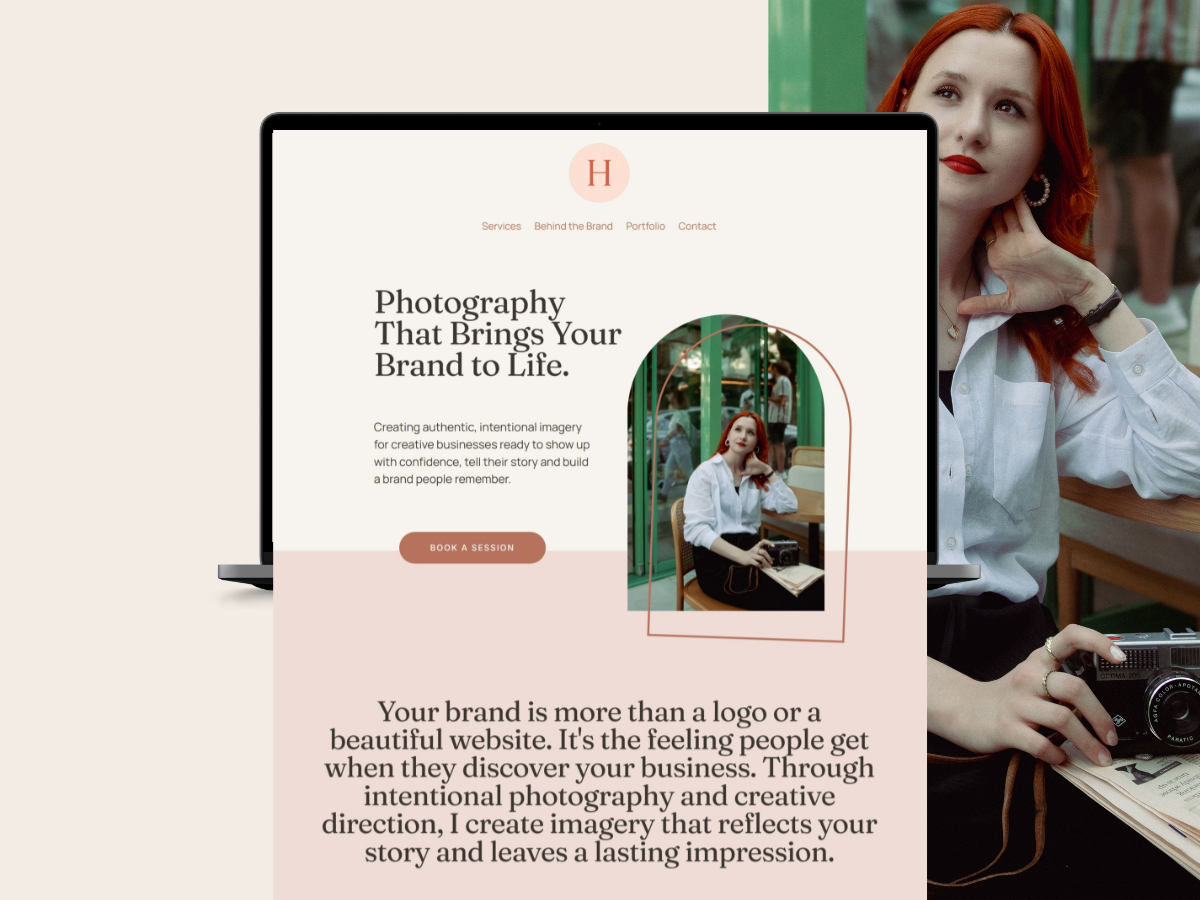 Harper- listing images.png