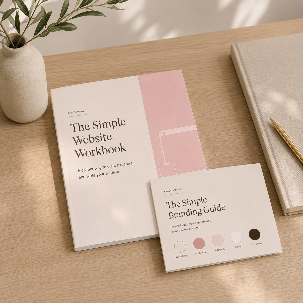 Website Workbook and Bonus Branding Guide (2).png
