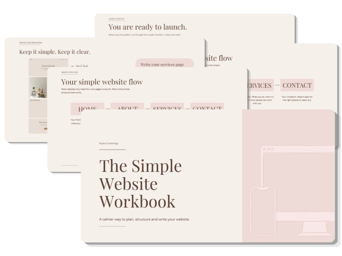 workbook+mockup.png
