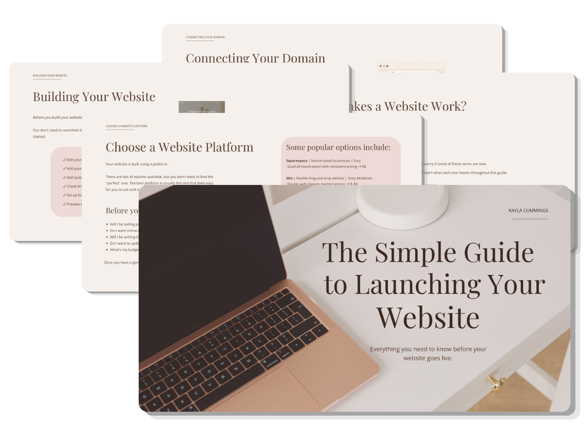workbook+mockup.png