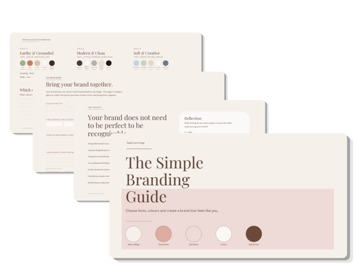 branding+guide+mockup.png