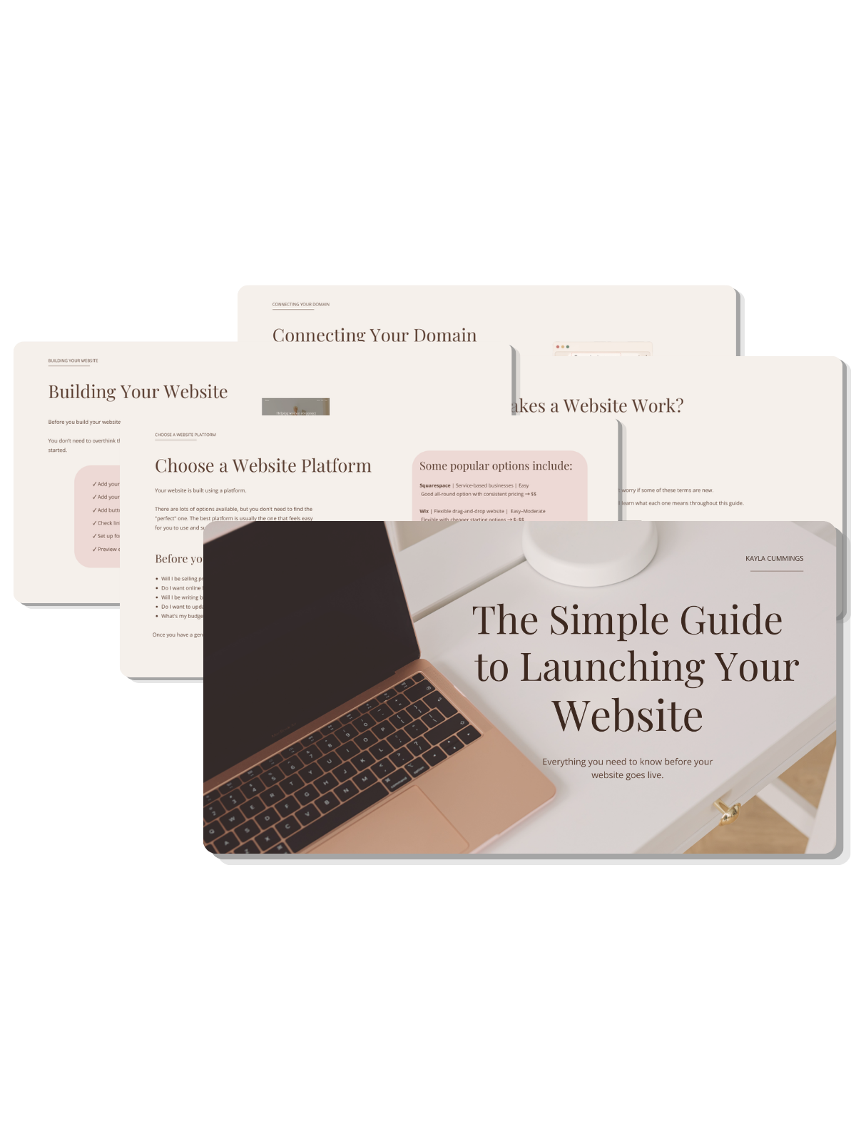 workbook mockup.png
