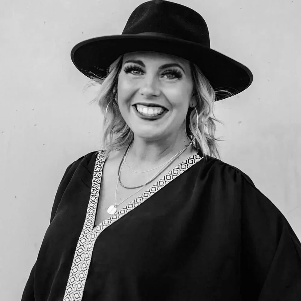 Karyn Peterson Vetta Dance Instructor