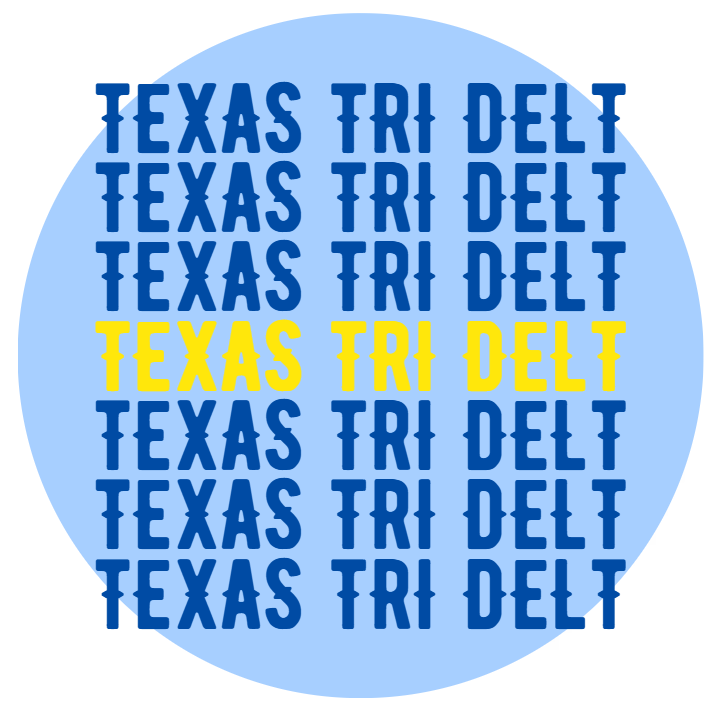 texas ddd.png