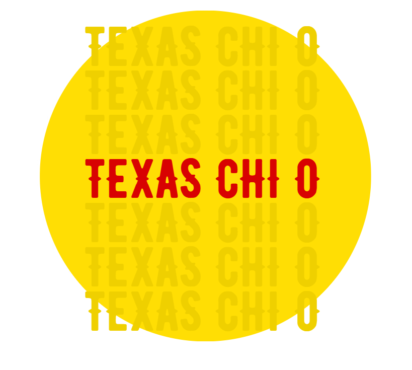 chi o.png