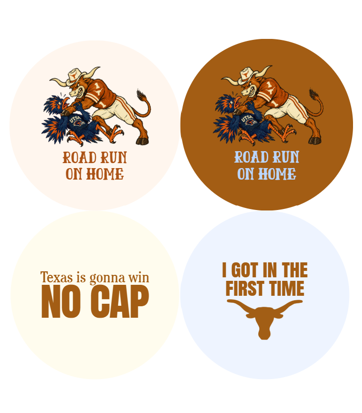 BTHO utsa