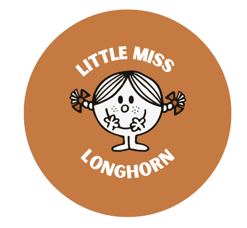 little miss
