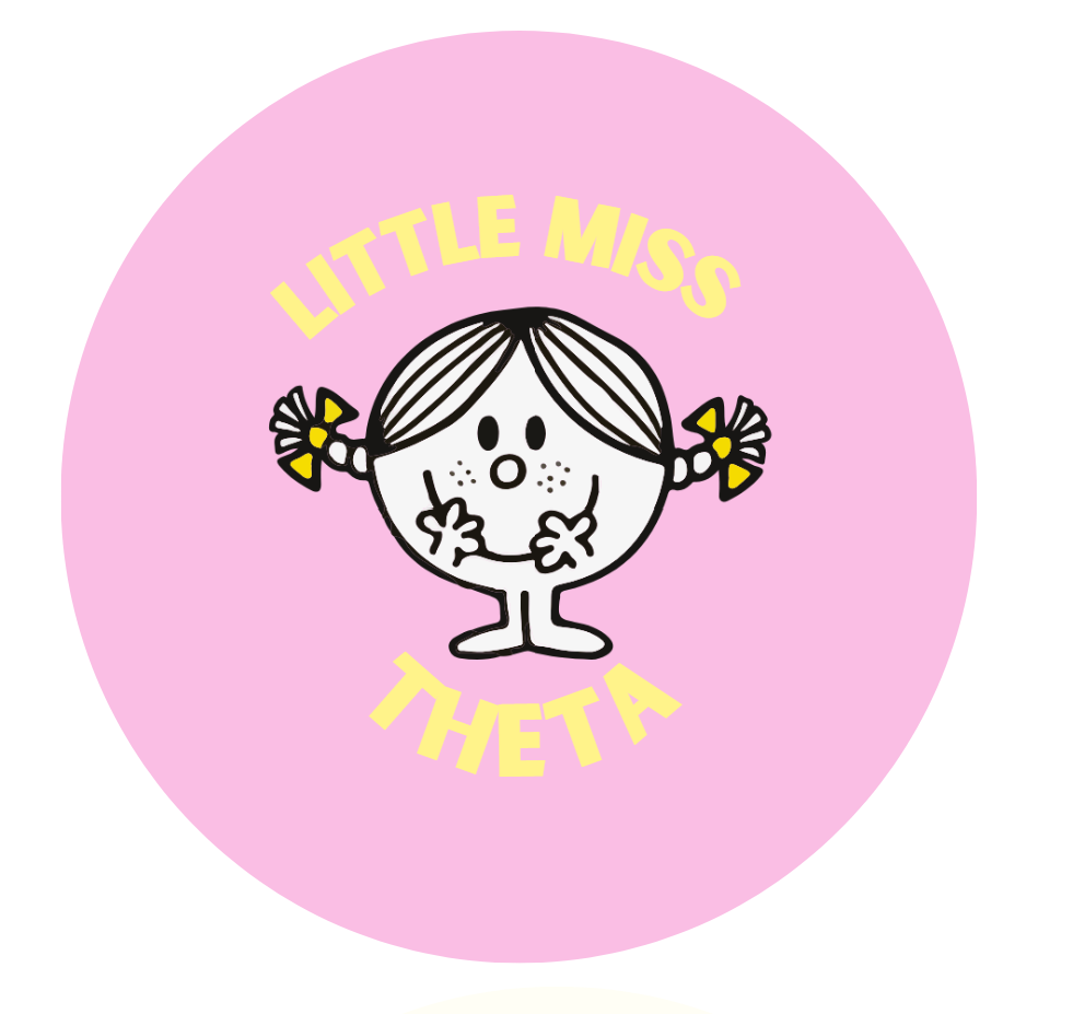 LITTLE MIS THETA.png