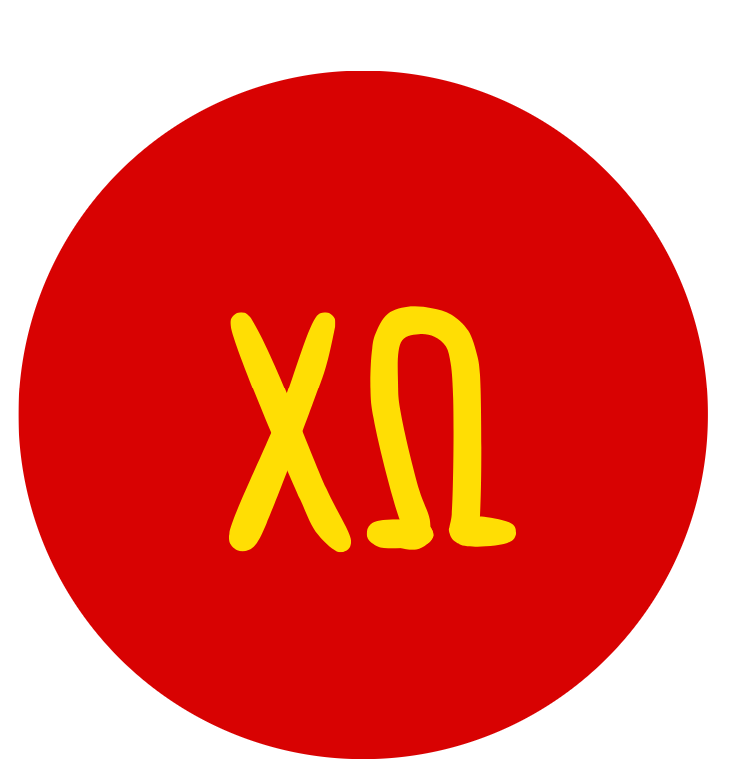 xo.png