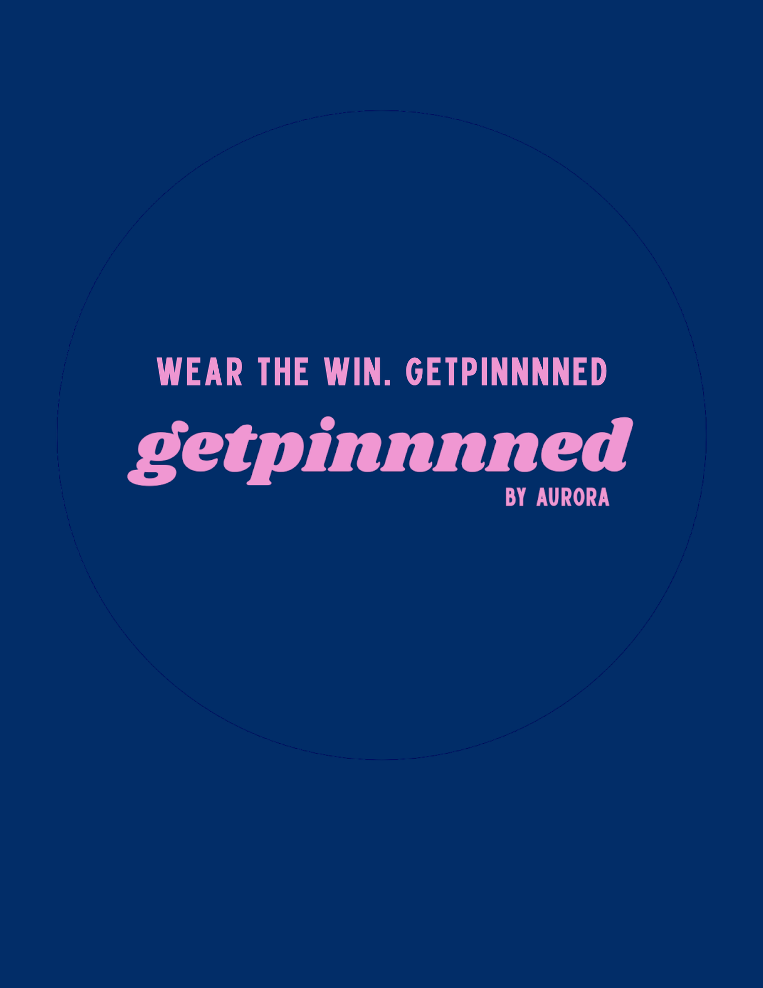 getpinnnned
