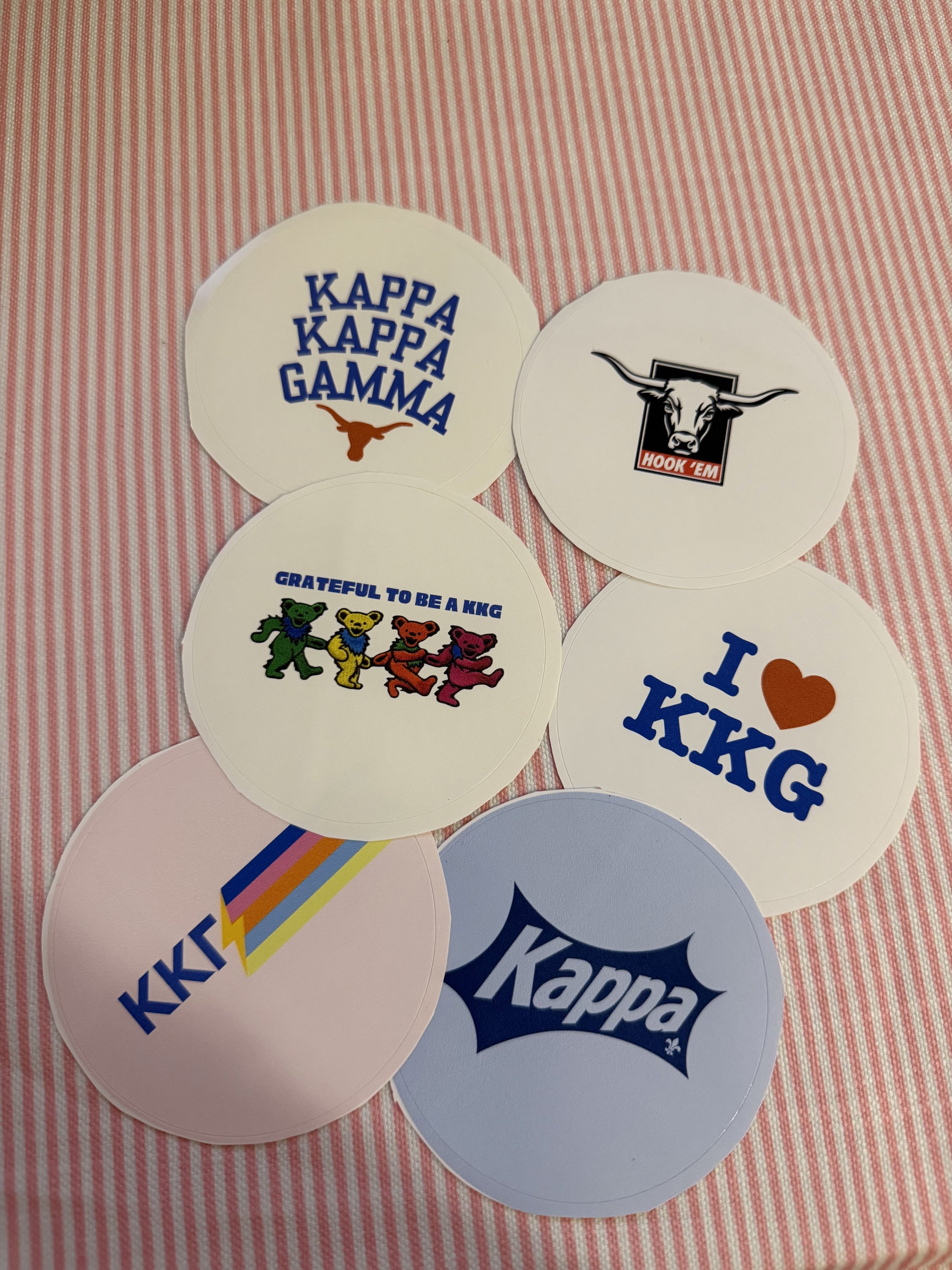 IMG_9970.jpeg
