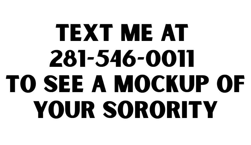 text for mockup.png