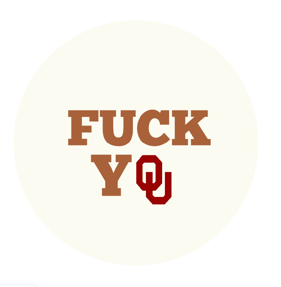 fuck yOU