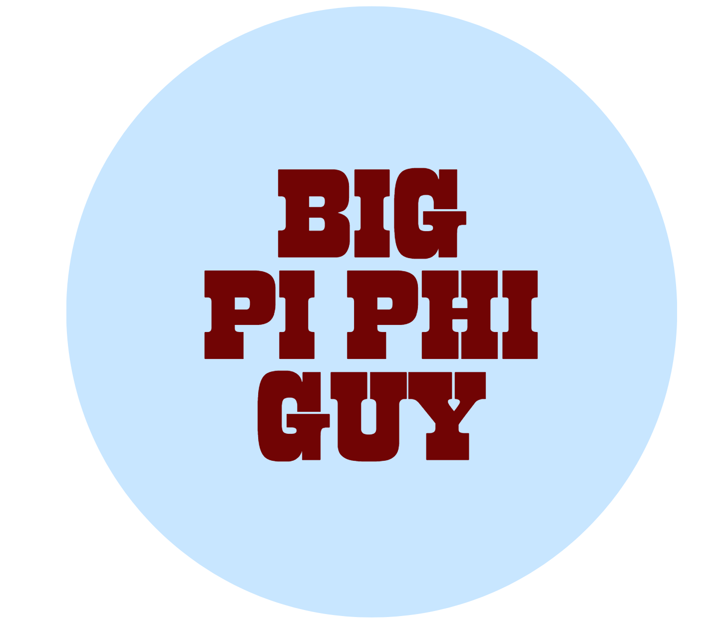 big pi phi guy.png