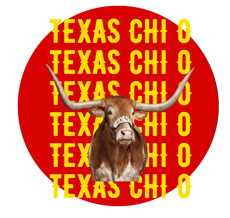 chi o longhorn.png
