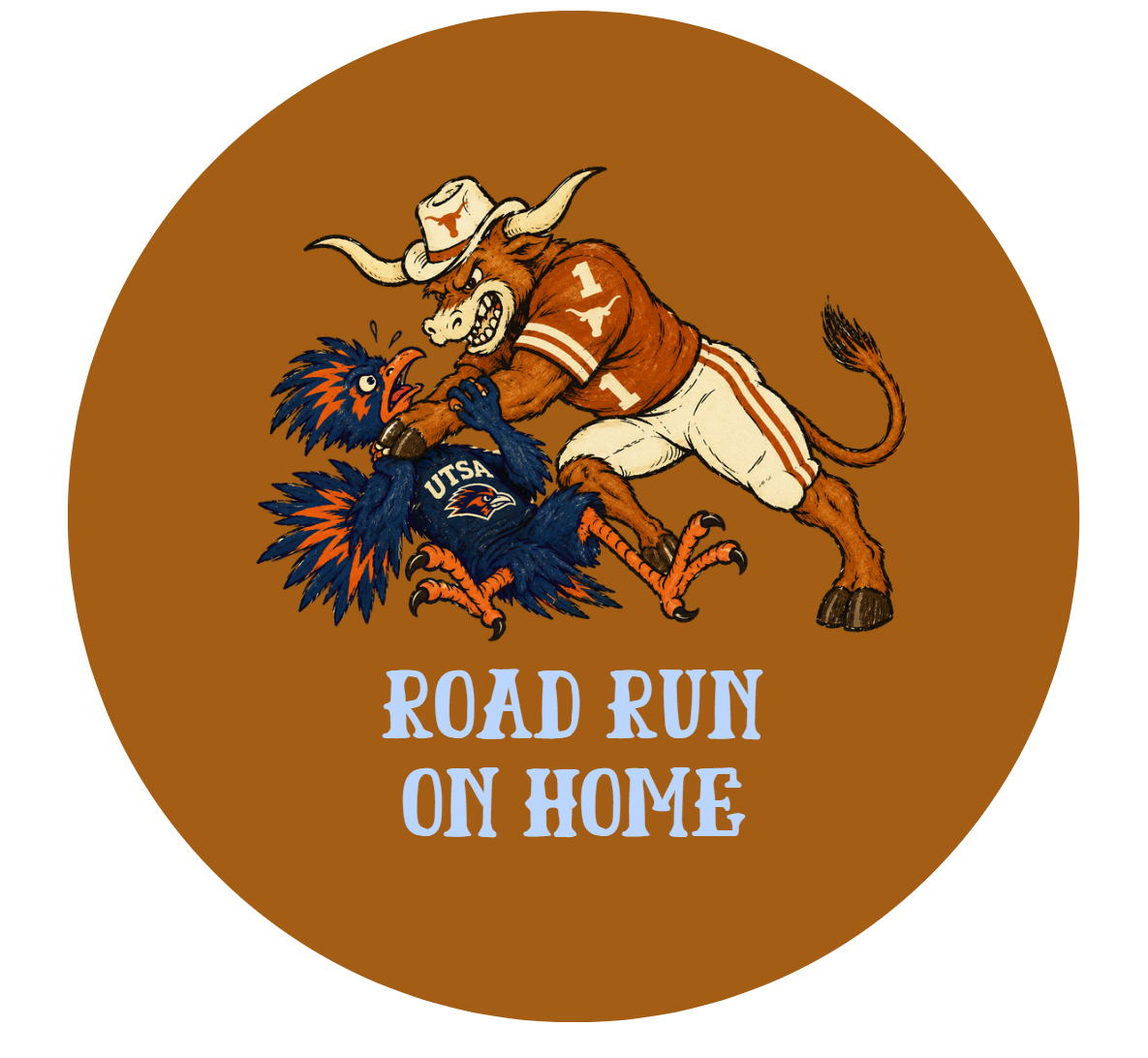 road run orange.png