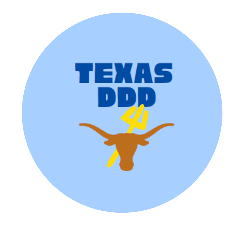 ddd with trident.png