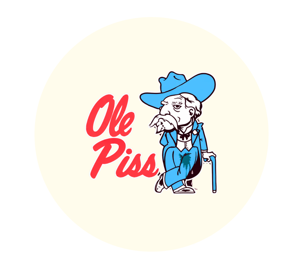 peed white.png