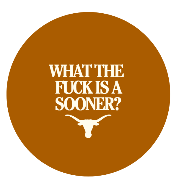 what's a sooner