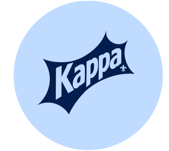 soda pin