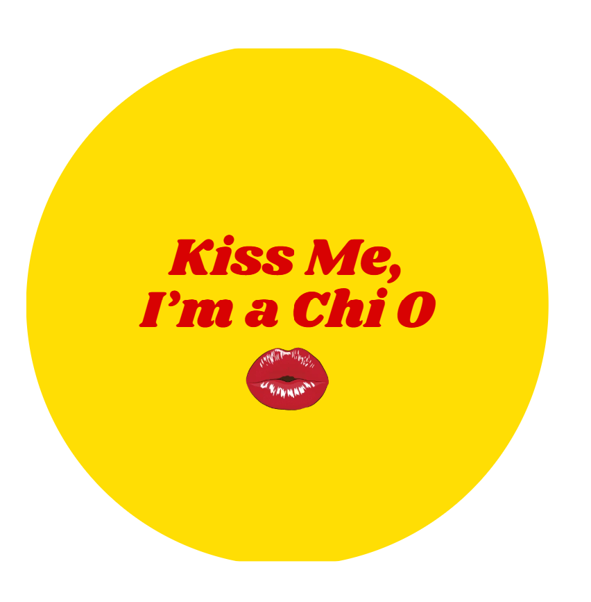 kiss me chi o.png