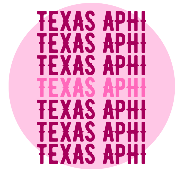 tx aphi.png