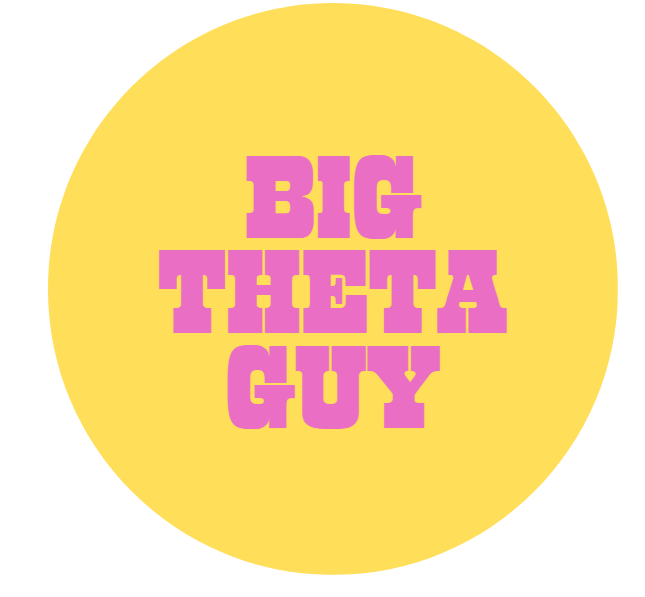 big theta guy.png