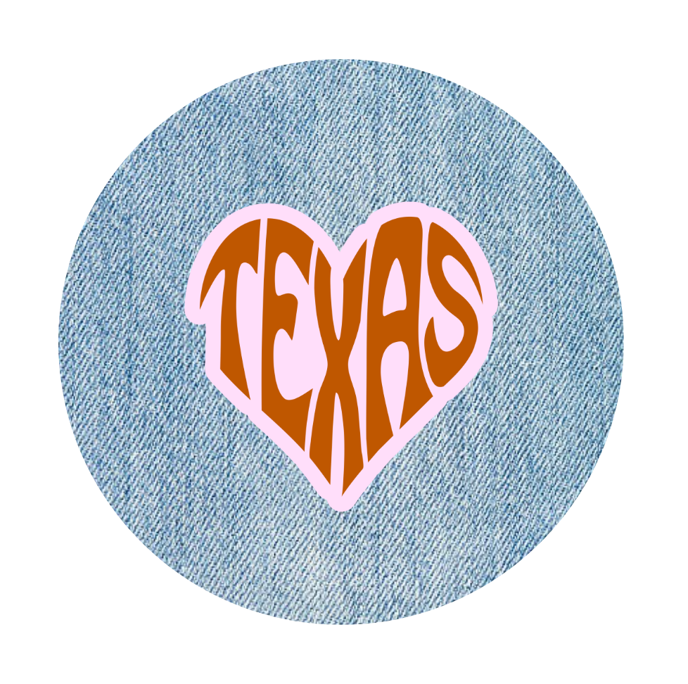light tx heart.png