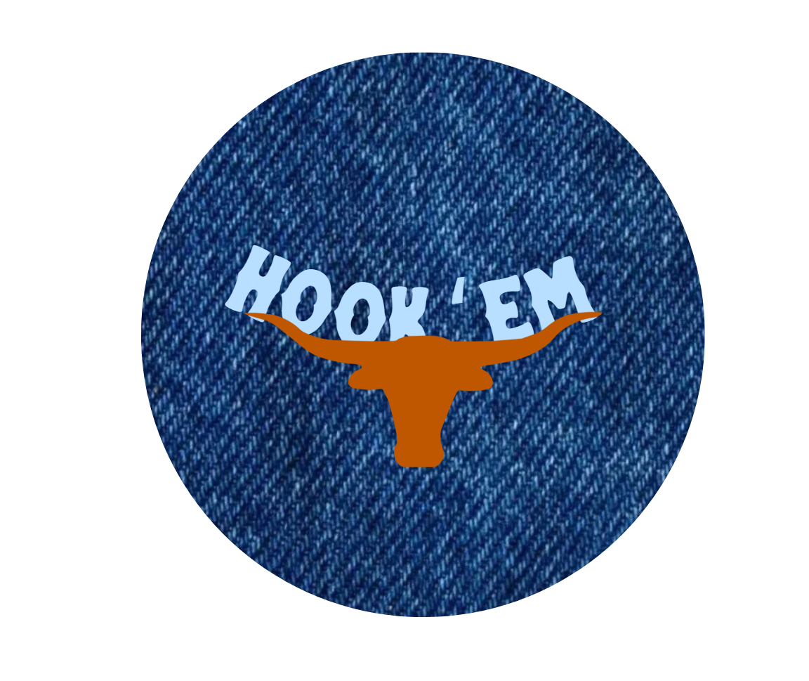 hookem dark wash.png