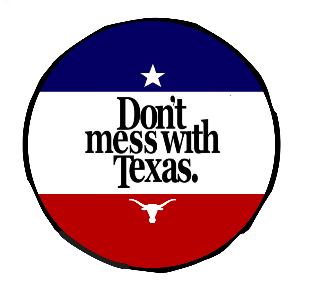 dont mess with