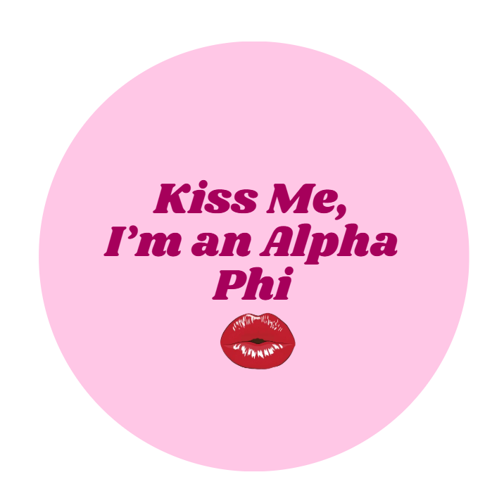kiss me aphi.png