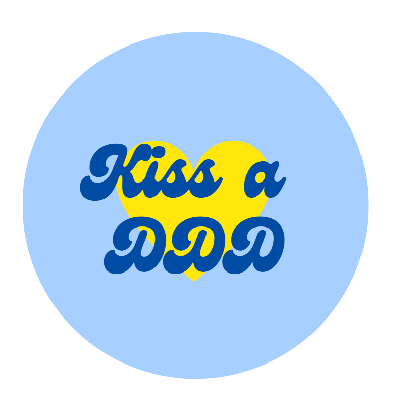 kiss a ddd.png