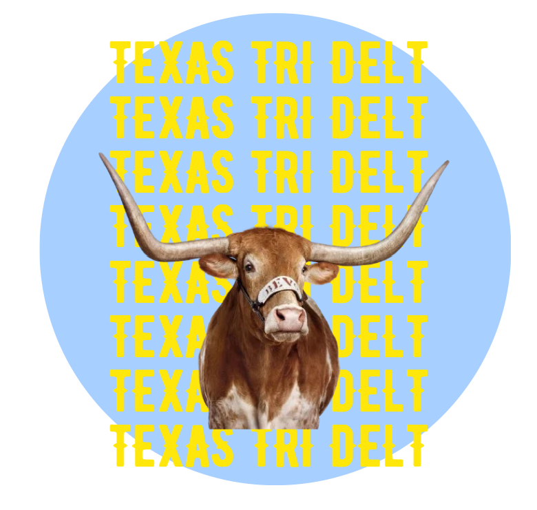 ddd longhorn.png