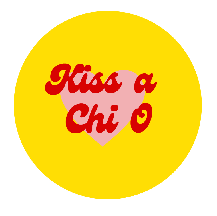 chi o