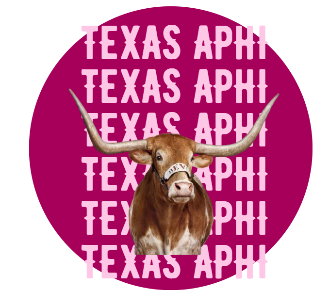 longhorn aphi.png