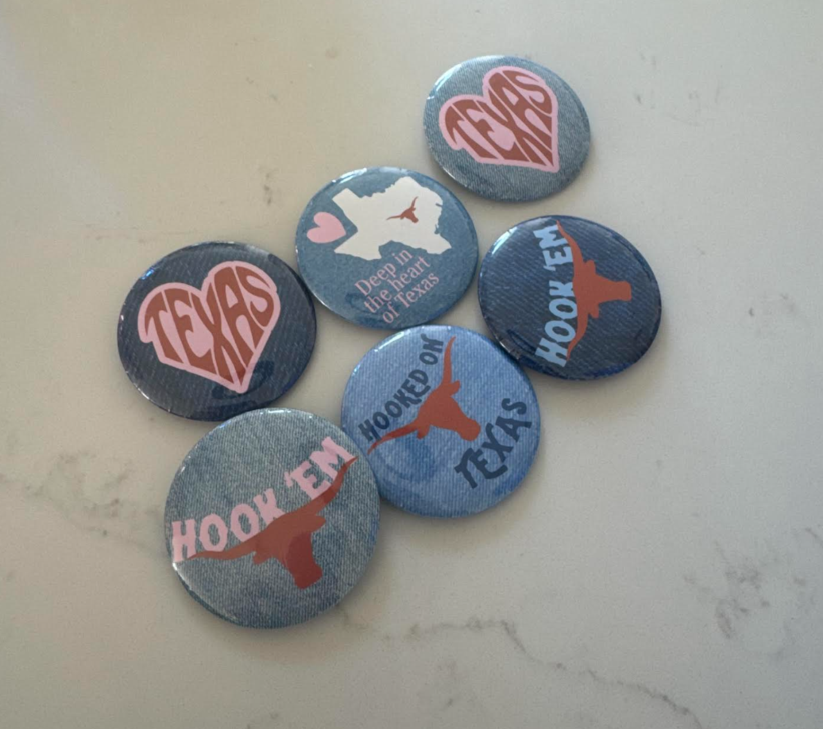 denim pins.png