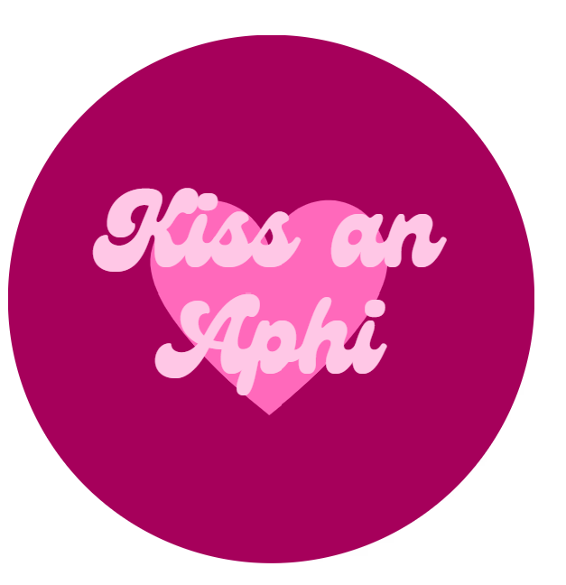 kiss an aphi.png