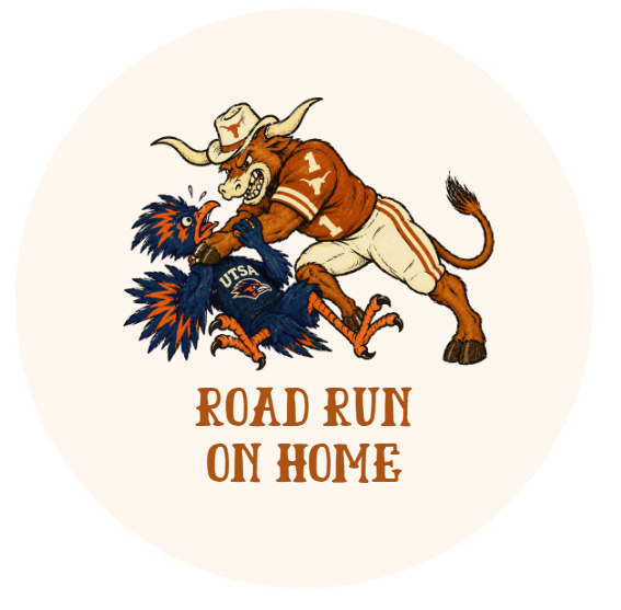 road run off white.png